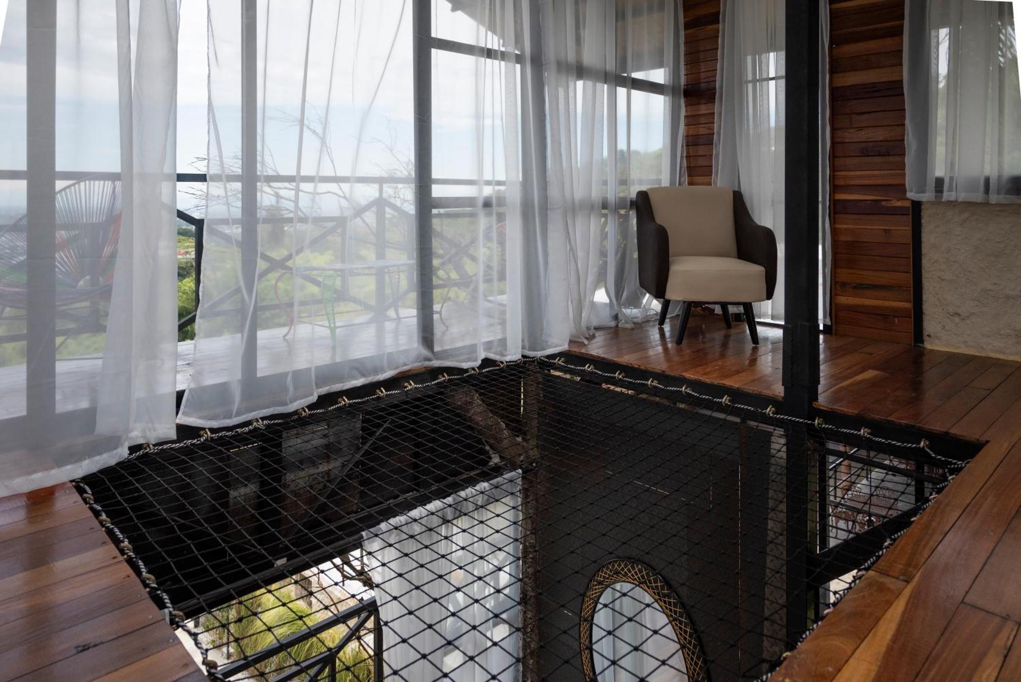 Hotel Pachamama Campestre Dosquebradas 外观 照片
