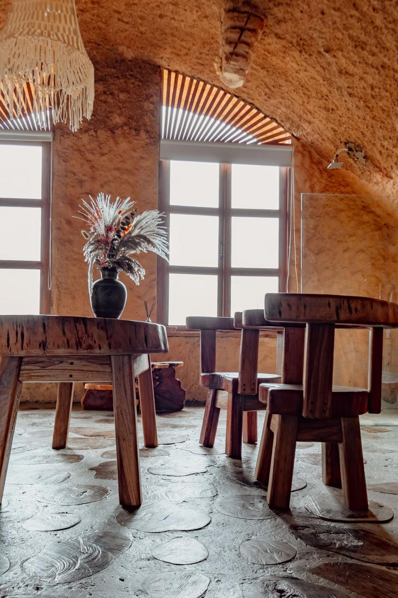 Hotel Pachamama Campestre Dosquebradas 外观 照片