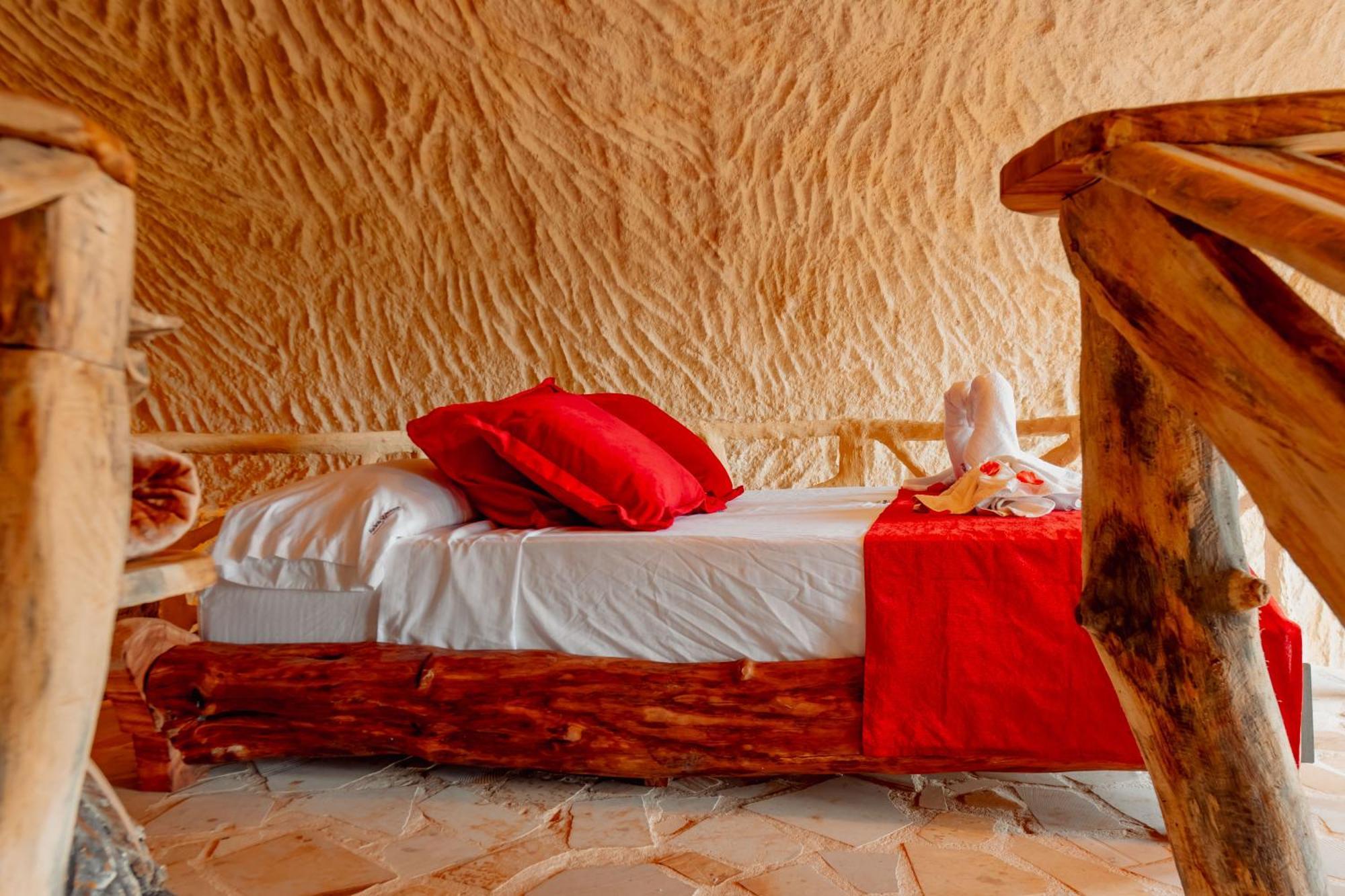 Hotel Pachamama Campestre Dosquebradas 外观 照片