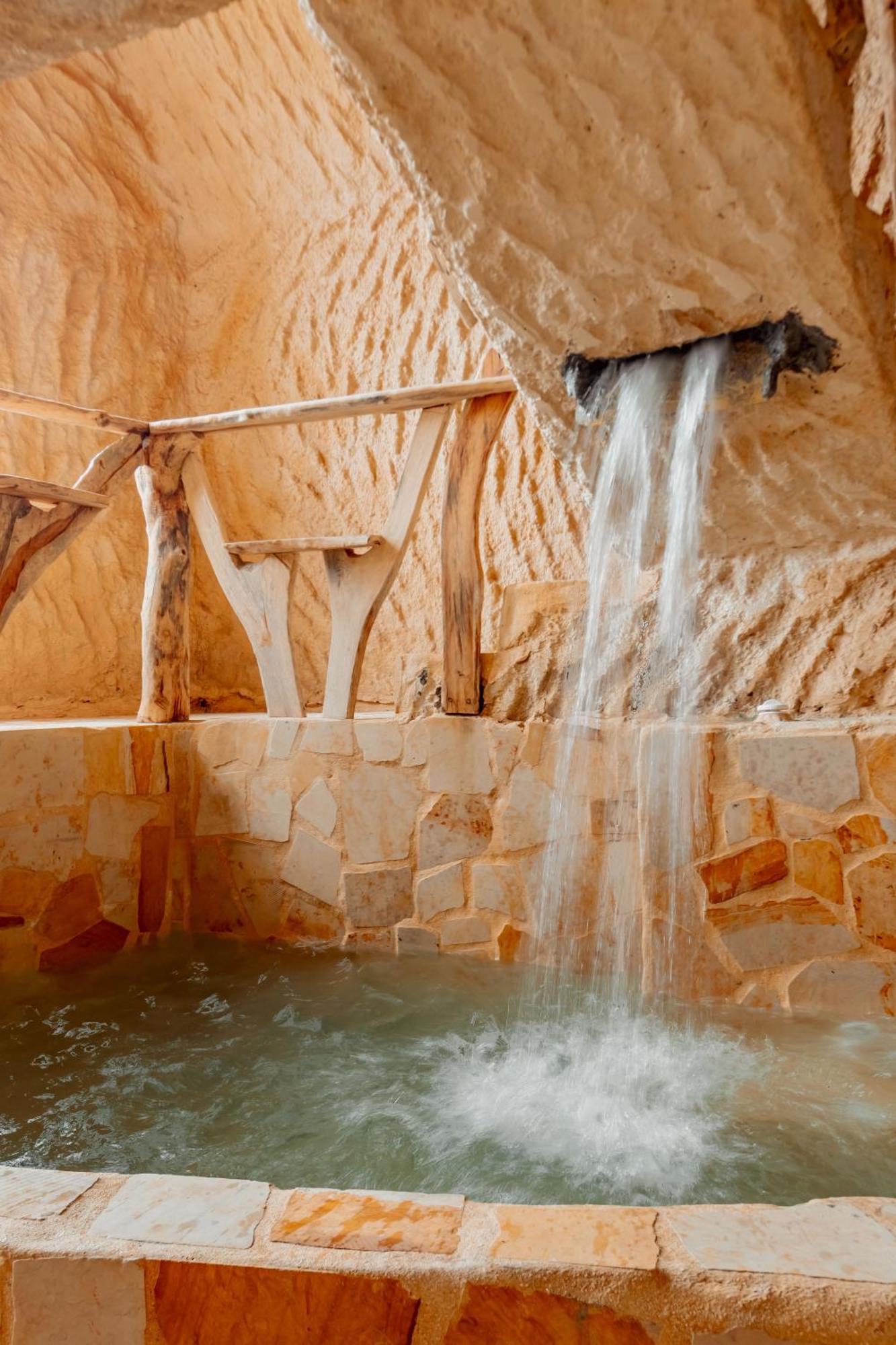 Hotel Pachamama Campestre Dosquebradas 外观 照片